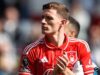 Man City discute contratar o ás do Chelsea com mais de £ 100 milhões em vez de Elliot Anderson