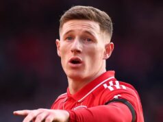 Elliott Anderson: Man City desferiu um golpe fatal nos planos do United para a estrela do Forest – Man United News and Transfer News