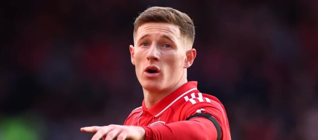 elliot-anderson-nottingham-forest-v-brighton-and-hove-albion-premier-league-min.jpg
