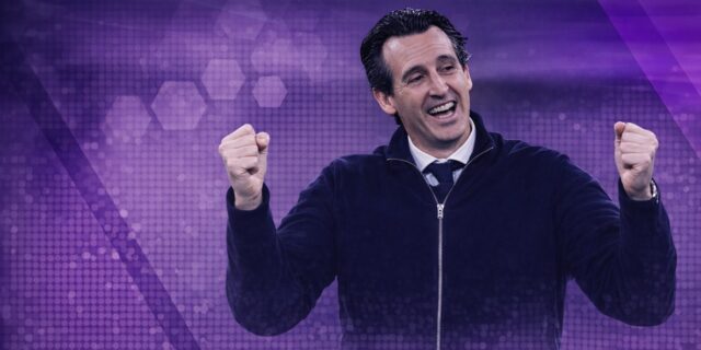 emery-europa-league-record.jpg