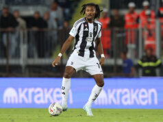 Galatasaray fará uma oferta de verão pelo craque da Juventus, Turam