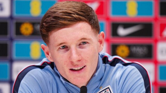 england-s-elliot-anderson-during-the-press-conference-1.JPG