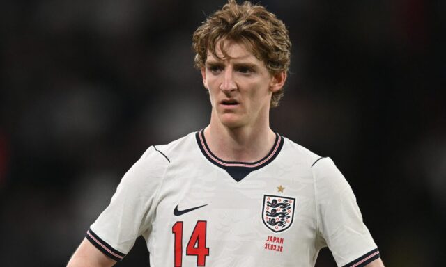 england-v-japan-international-friendly-1000x600.jpg