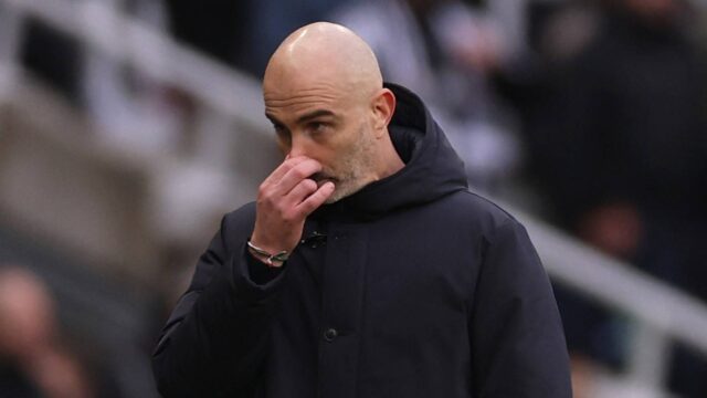 enzo-maresca.JPG
