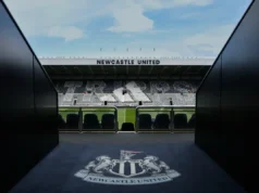 Antevisão do Newcastle United x West Ham United antes do jogo do St James’ Park