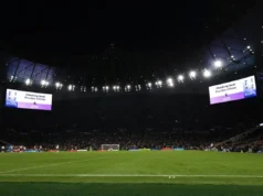 Spurs ou West Ham: uma solução para o dilema dos torcedores do Newcastle United