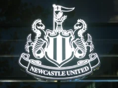 A estrela adolescente em ascensão do meio-campo Rory Finneran fala sobre Newcastle United e ambições internacionais