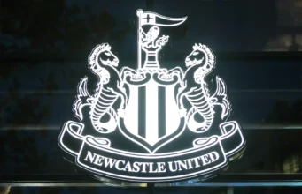 A estrela adolescente em ascensão do meio-campo Rory Finneran fala sobre Newcastle United e ambições internacionais