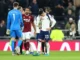 Como torcedor do Newcastle United, você vê o Spurs ou o West Ham sendo rebaixados? Vote agora