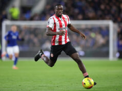 A Juventus está interessada nos defensores do Brentford e do Atalanta, Kayode e Scalvini