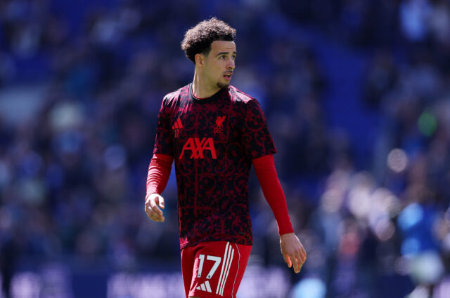 everton-v-liverpool-premier-league.jpg