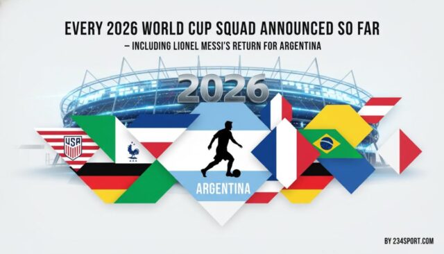 every_2026_world_cup_squad_announced_so_far_includ.jpg