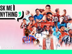 Premier League: O que você quer saber sobre o seu clube?
