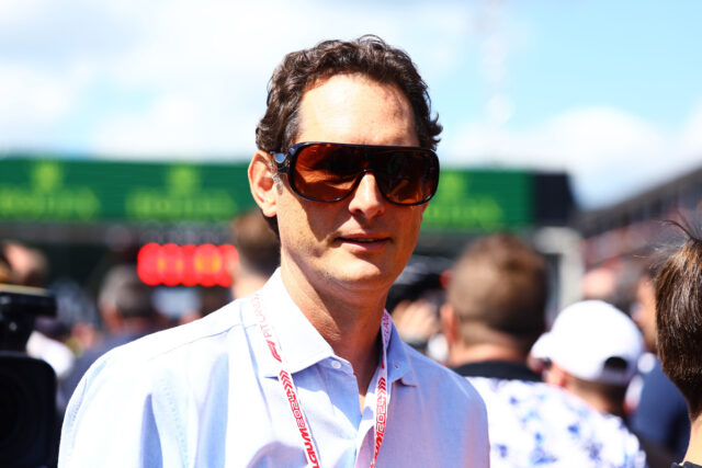 f1-grand-prix-of-belgium-1.jpg