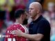 Arne Slot: O que acontecerá com o Liverpool e seu técnico quando os Reds se classificarem para a Liga dos Campeões?