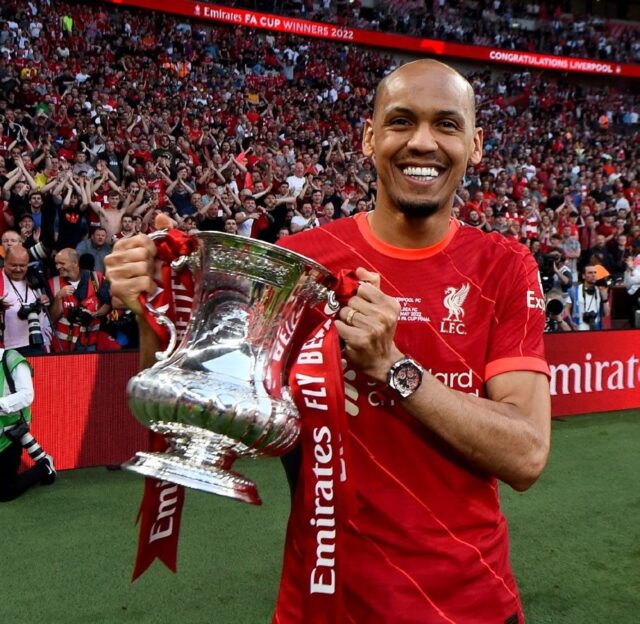 fabinho-Ey6KNomgWRnZjiN7RLZsbd-907-80.jpg