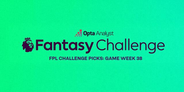 fantasy-challenge-gameweek-38.jpg