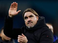 Leeds lança grande corrida para contratar estrela ‘revolucionária’ com decisão iminente