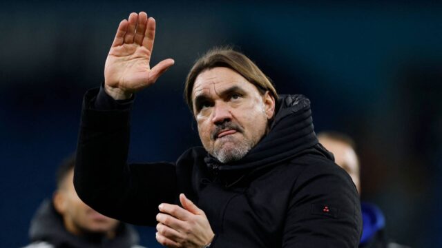 farke-leeds.jpg