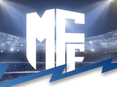 Grupo L da Copa do Mundo de 2026: favoritos e jogadores para assistir