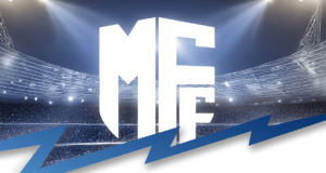 Grupo L da Copa do Mundo de 2026: favoritos e jogadores para assistir