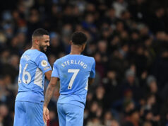 Norwich City x Manchester City: 12/02/22 – prévia da partida e XIs iniciais previstos