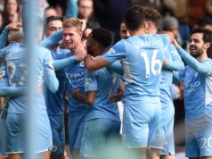 Southampton x Manchester City: 22/01/2022 – prévia da partida e XIs iniciais previstos