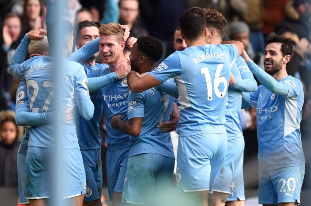 fbl-eng-pr-man-city-chelsea-scaled.jpg