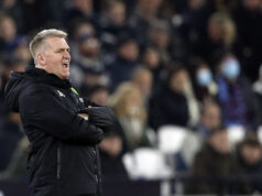 Watford vs Norwich City: 21/01/2022 – Previsão da partida e XI inicial previsto