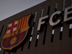 Grande impulso para Barcelona, já que a Inspeção Fiscal não encontra malícia no caso Negreira