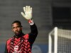 Chelsea voltou a Milão por Mike Maignan e merecidamente