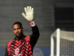 Chelsea voltou a Milão por Mike Maignan e merecidamente