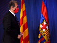 ‘Seremos capazes de contratar os jogadores que precisamos’ – presidente do Barcelona dá uma atualização financeira promissora antes do verão crucial