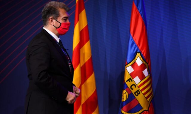 fc-barcelona-new-president-election-3-1000x600.jpg