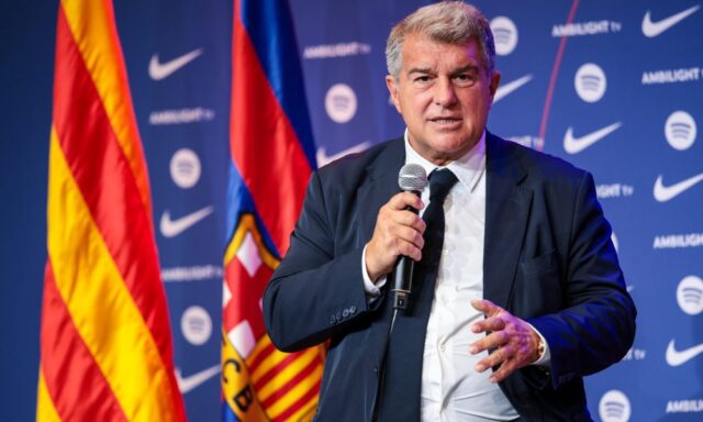 fc-barcelona-unveil-new-head-coach-hansi-flick-1000x600.jpg