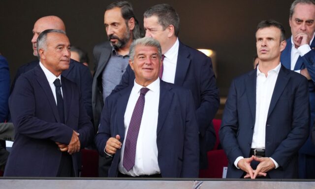 fc-barcelona-v-athletic-club-laliga-ea-sports-1-1000x600.jpg