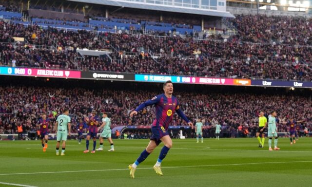 fc-barcelona-v-athletic-club-laliga-ea-sports-1000x600.jpg