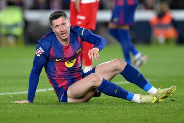 fc-barcelona-v-atletico-de-madrid-laliga-ea-sports-min-3.jpg