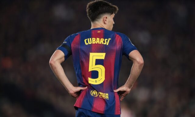 fc-barcelona-v-atletico-de-madrid-uefa-champions-league-2025-26-quarter-final-first-leg-2-3-1000x600.jpeg