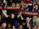 Imagem: Novas imagens oferecem a melhor visão dos quatro rumores de kits do Barcelona para 2026/27