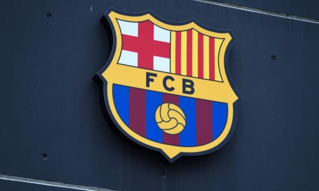 fc-barcelona-v-club-atletico-de-madrid-uefa-champions-league-quarter-final-first-leg-1000x600.jpg