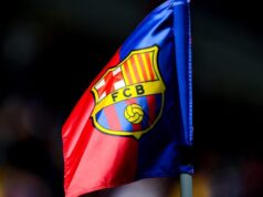 Barcelona e Manchester United entre os clubes que acompanham o ‘Equatoriano Haaland’ – relatório