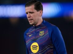 Oficial: Barcelona titular onze contra o Valência | A Liga MD 38