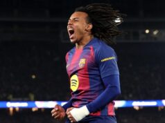 Três jogadores de alto valor que o Barcelona pode vender para a reconstrução do verão