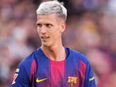 O craque do Barcelona deve renovar seu contrato neste verão – eis o porquê