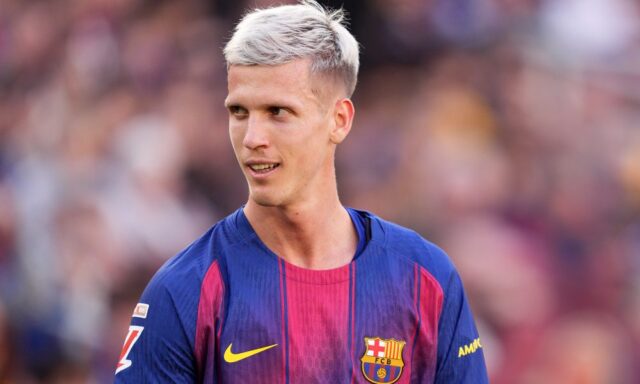 fc-barcelona-v-levante-ud-laliga-ea-sports-8-1000x600.jpg