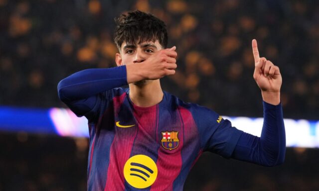 fc-barcelona-v-newcastle-united-fc-uefa-champions-league-2025-26-round-of-16-second-leg-1-1000x600.j.jpeg
