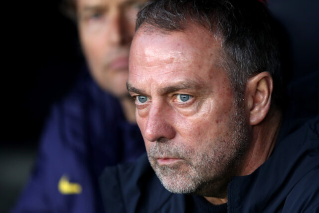 fc-barcelona-v-newcastle-united-fc-uefa-champions-league-2025-26-round-of-16-second-leg.jpg