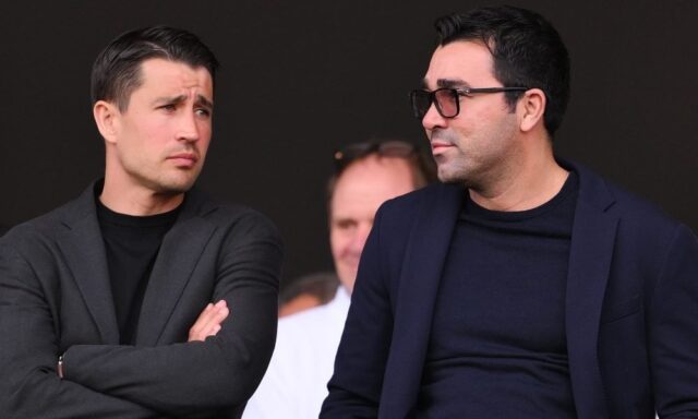 fc-barcelona-v-rayo-vallecano-laliga-ea-sports-4-1000x600.jpg