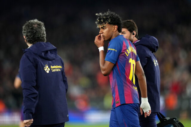 fc-barcelona-v-rc-celta-de-vigo-laliga-ea-sports-1.jpg